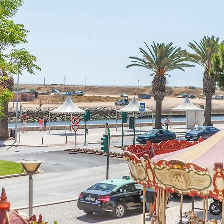 Appartamento di 60 m² con 2 camera Lagos Esterno foto
